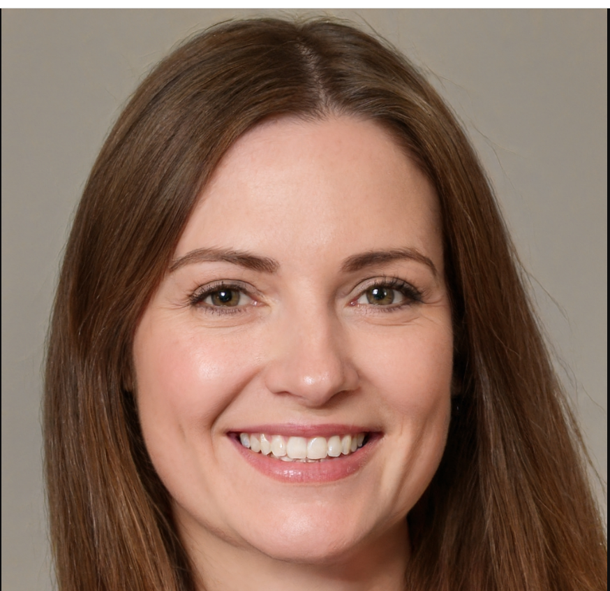 Vitrafoxin Female 1 Reviews 