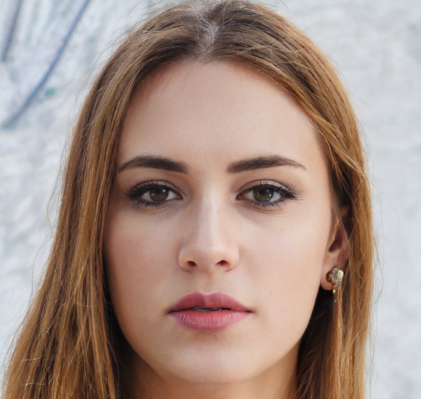 Vitrafoxin male Reviews 2