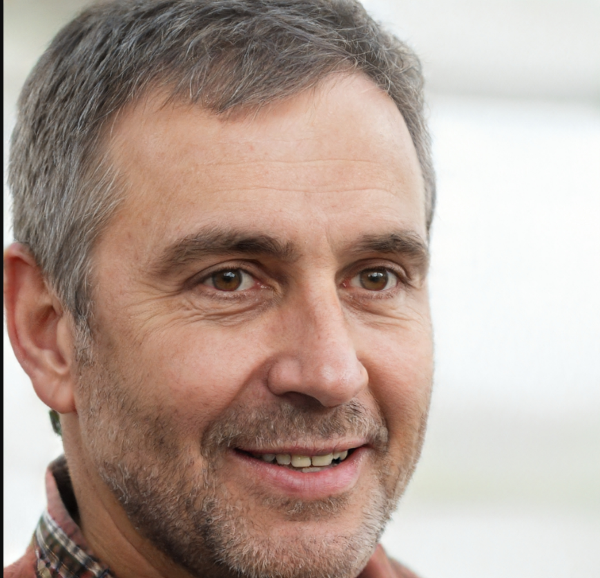 Vitrafoxin  Reviews 3